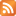 Subscribe to DOKOLO DISTRICT RSS